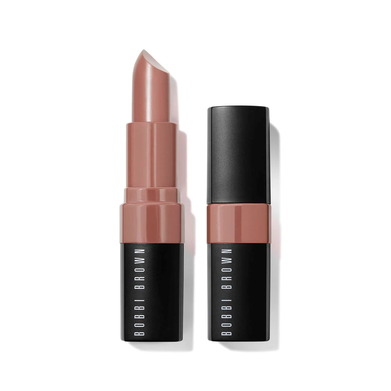 Lipstick Crushed Lip Color - Rossetto