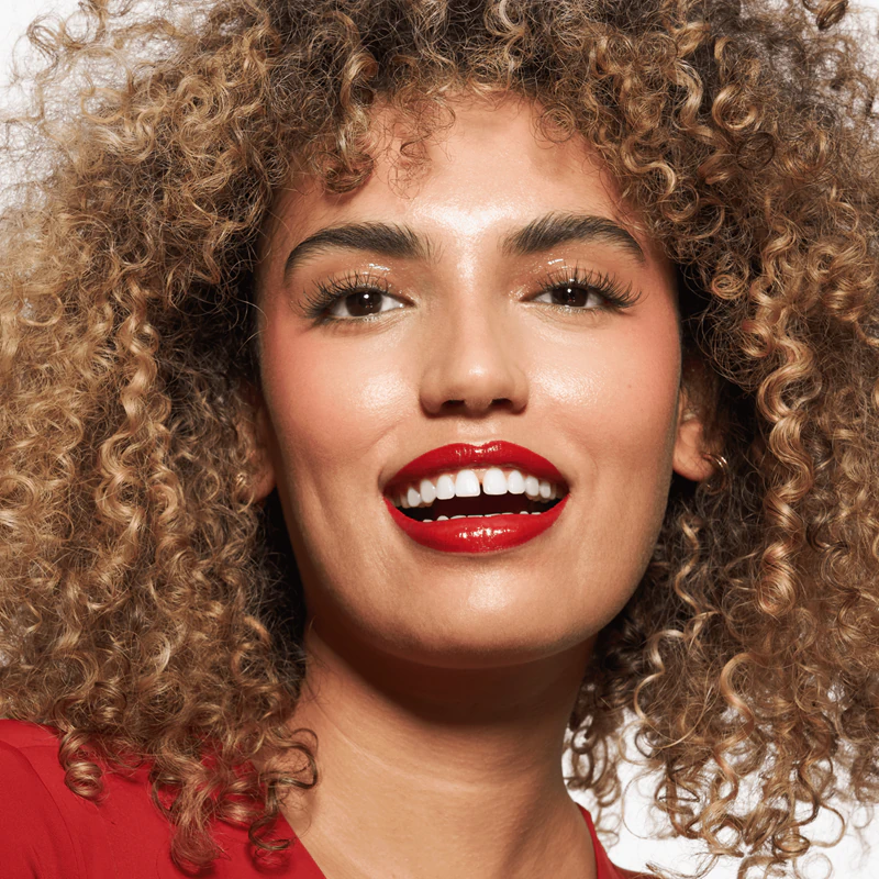 Catrice The Afterlight Look Set decoratieve cosmeticaset
