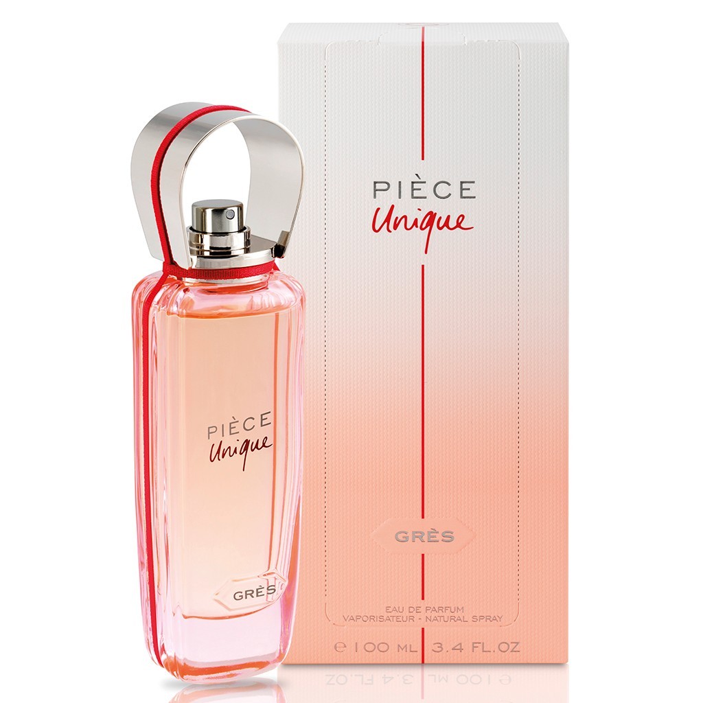Gres Pièce Unique