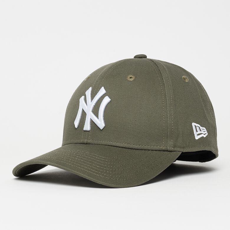 9Forty MLB New York Yankees Essential