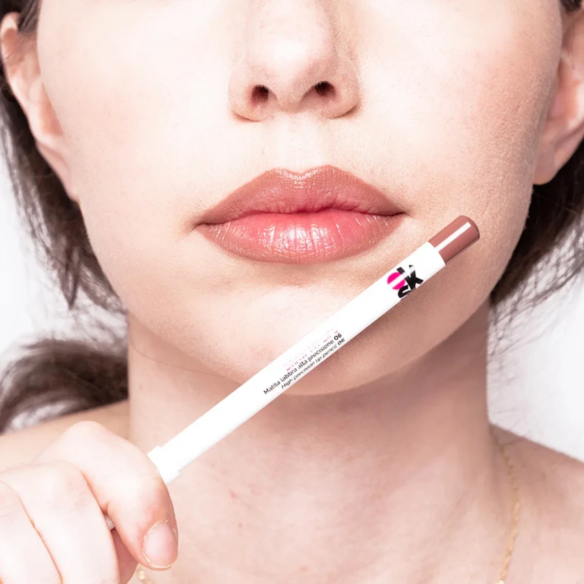 Labbra DRAW MY LIPS - Matita labbra
