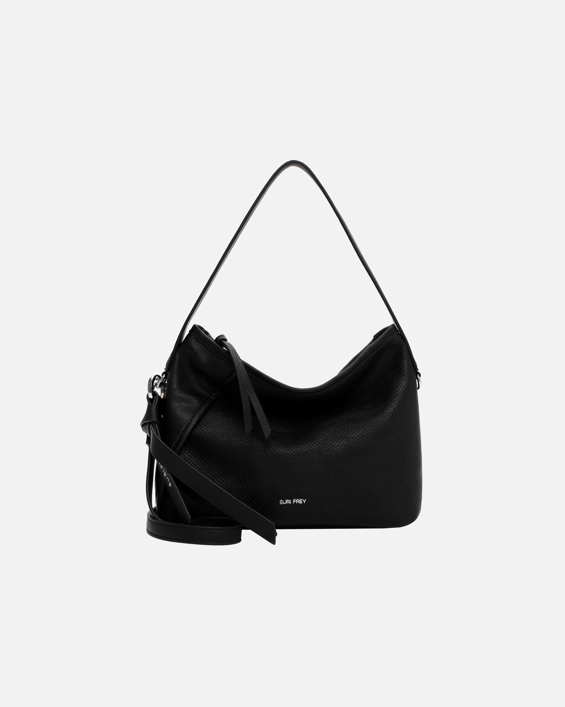 Sac SURI FREY, pochette, SFY Macy - 1 pièce
