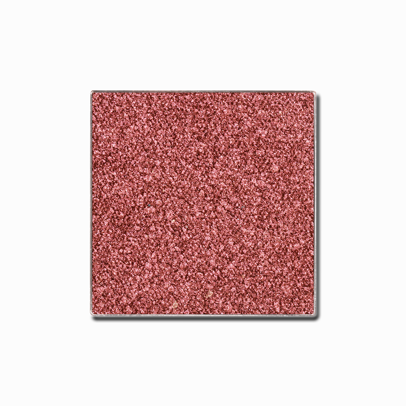 „Color Care Pearl“ – vario raudona