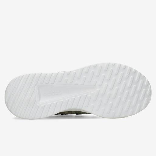 adidas Lite Racer Adapt 5