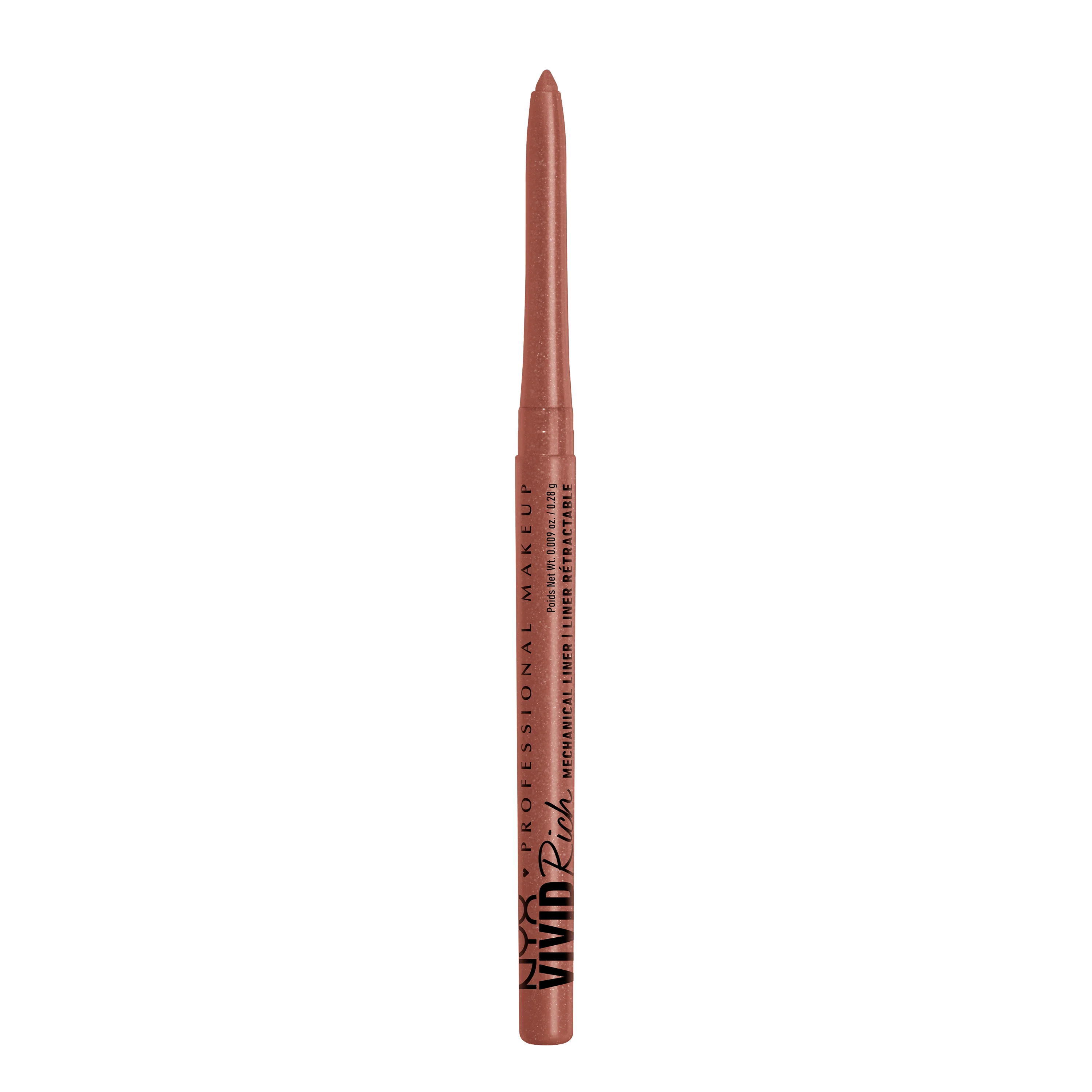 Occhi Vivid Rich Mechanical Pencil - Matita occhi