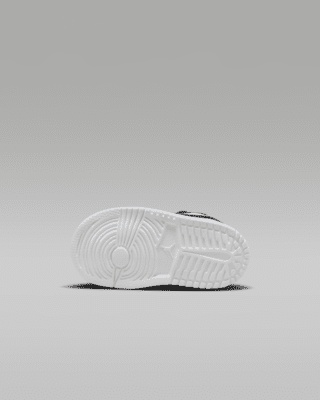 Jordan 1 Low Alt Baby/Toddler Shoes