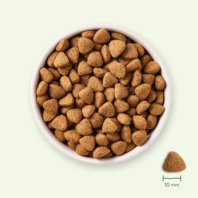 Yarrah Organic Vega