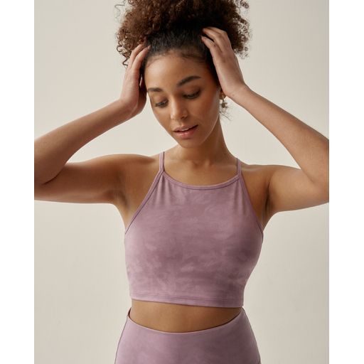  Top Colmar Black Limba
