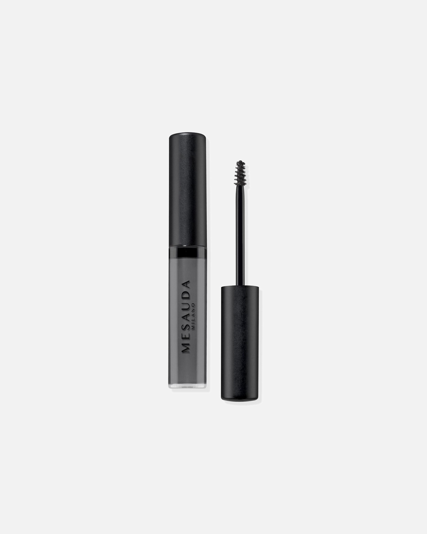 Mesauda Beauty BROW FIX
