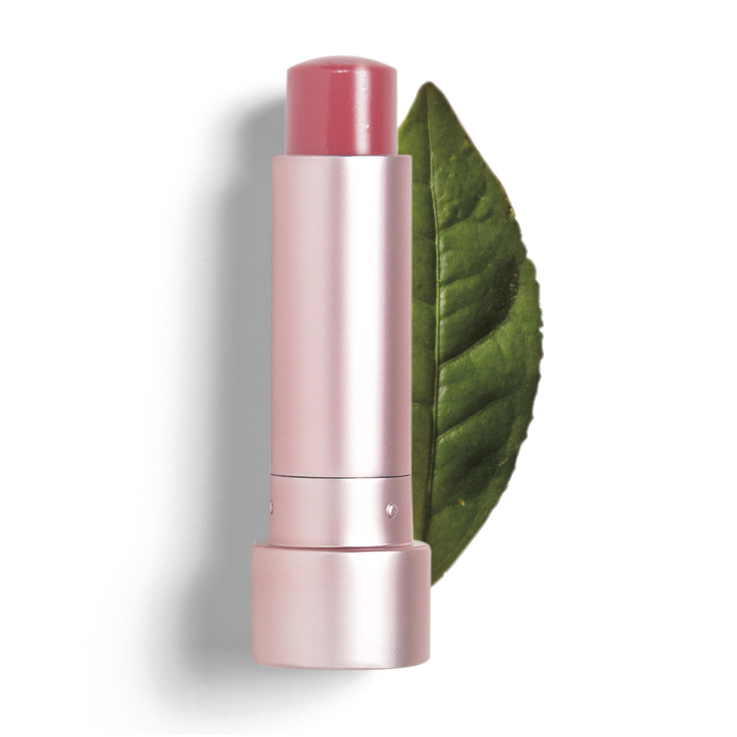 Teologi Rose Tea