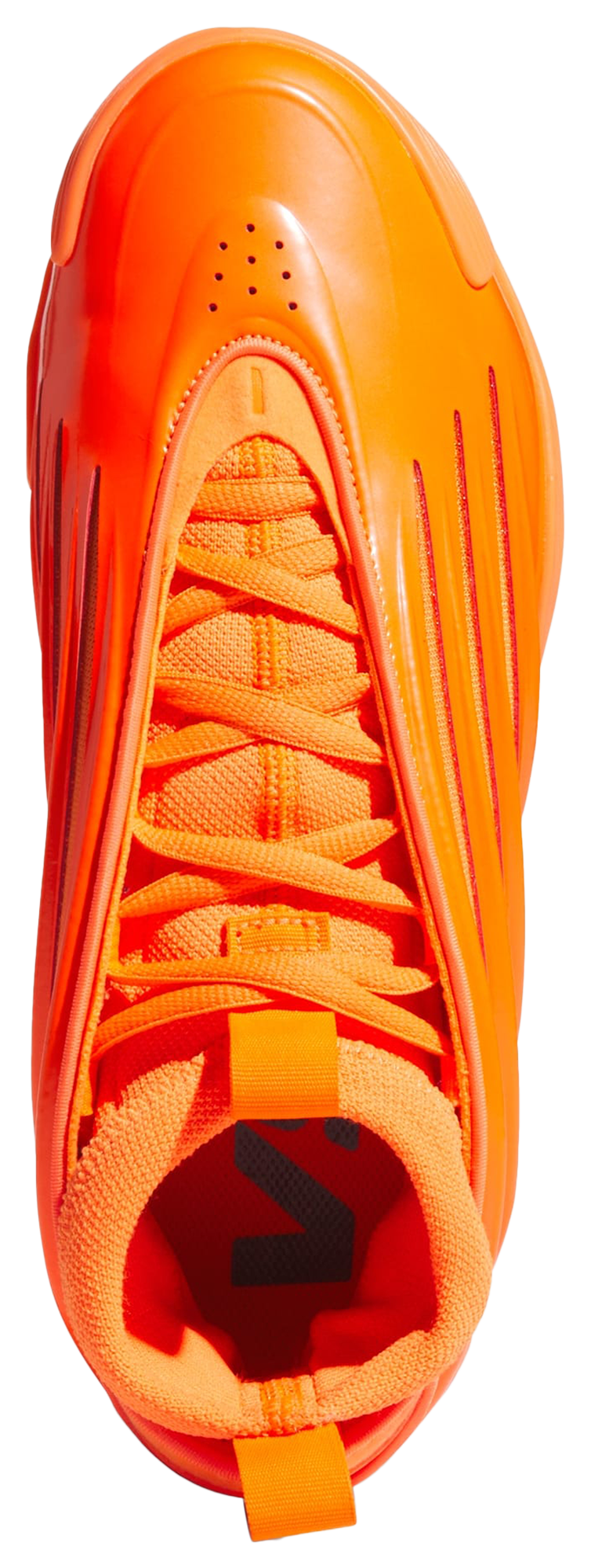 adidas Harden Volume 9