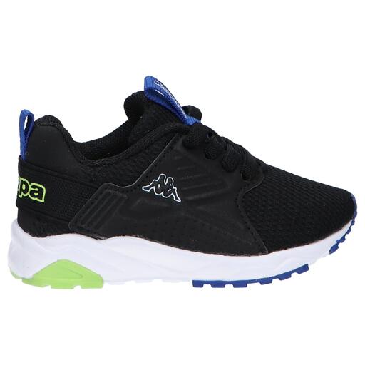 Zapatillas Deporte Kappa 33157xw San Puerto