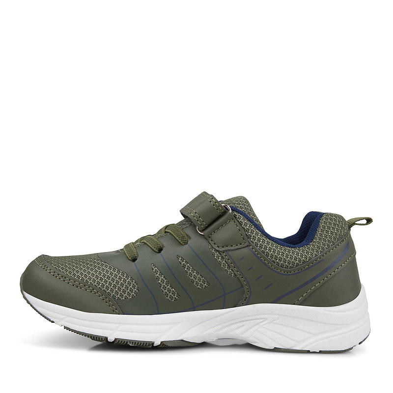 Sneakers Aå taglia 31