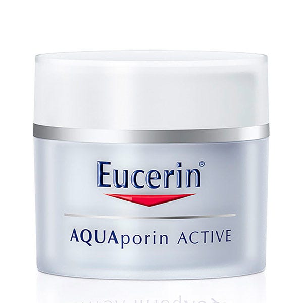 Aquaporin Active| 50 ml