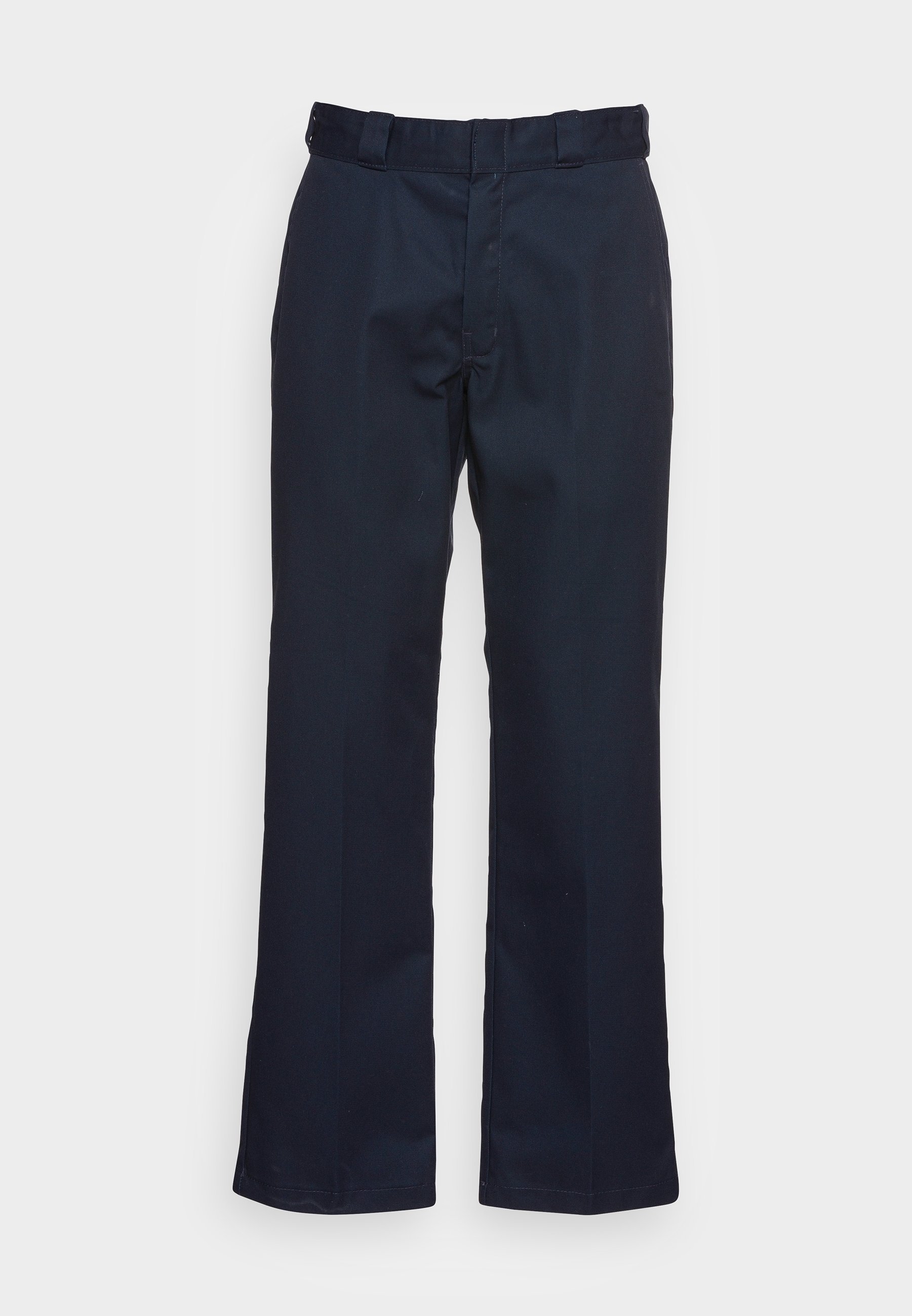 Dickies broek - donkerblauw