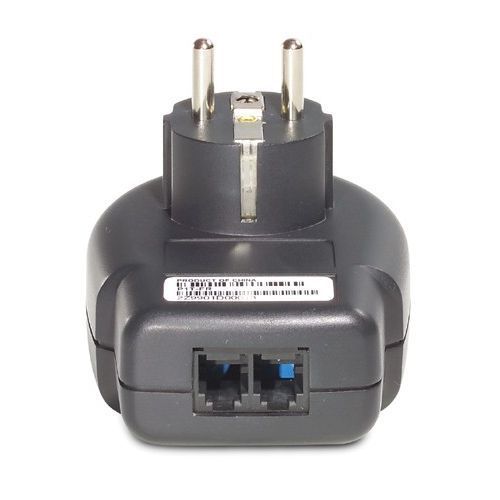 APC overspanningsbeveiligingsstopcontact + telefoon/ADSL P1T-FR