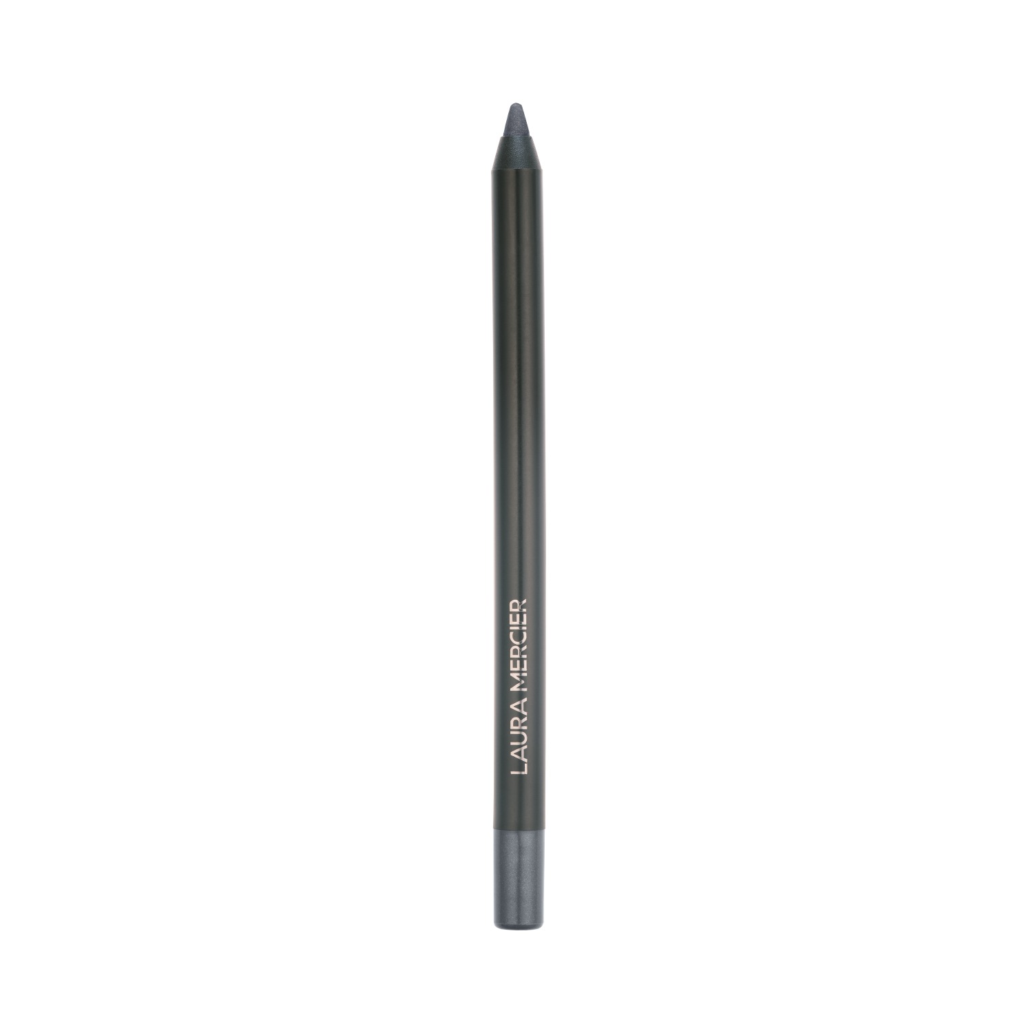 Laura Mercier Eyeliner Caviar Eyeliner - 1,2 g