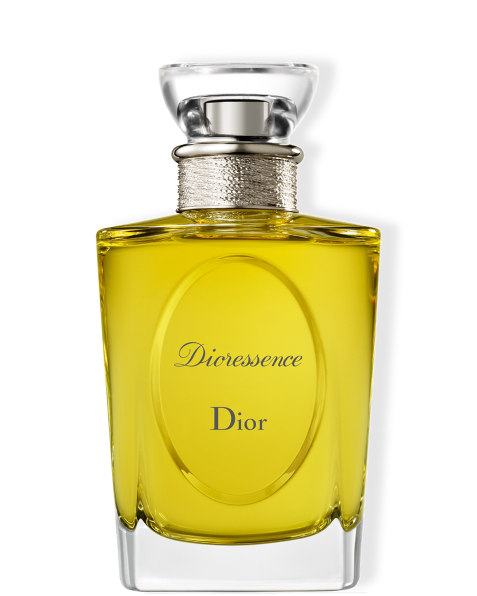 DIOR DIORESSENCE Dioressence Eau de toilette