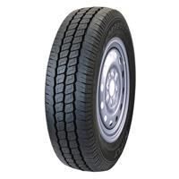 HIFLY 195-75R16 C 107R SUPER2000 - Pneu été