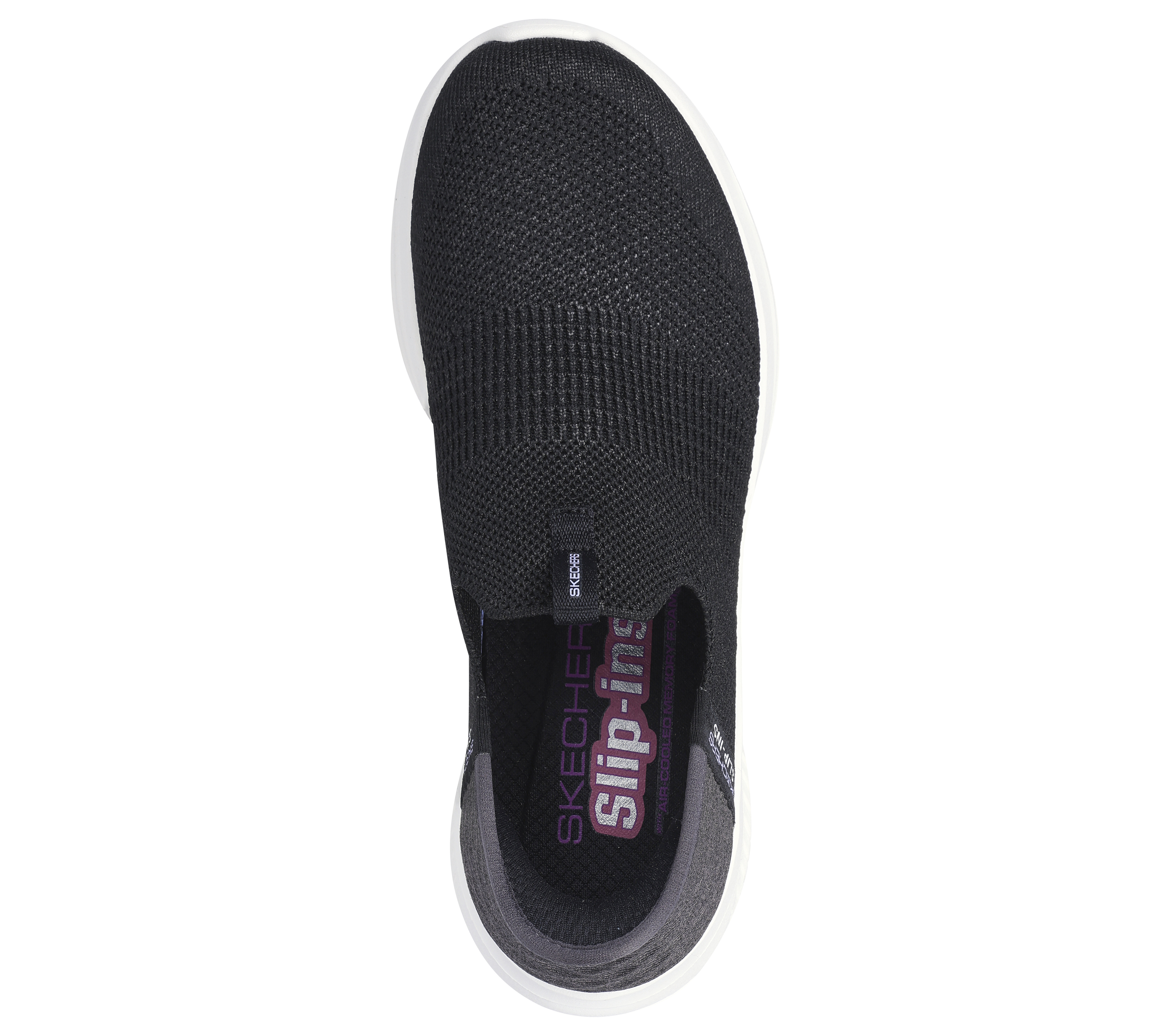 Skechers Slip-ins: Ultra Flex 3.0 - Smooth Step