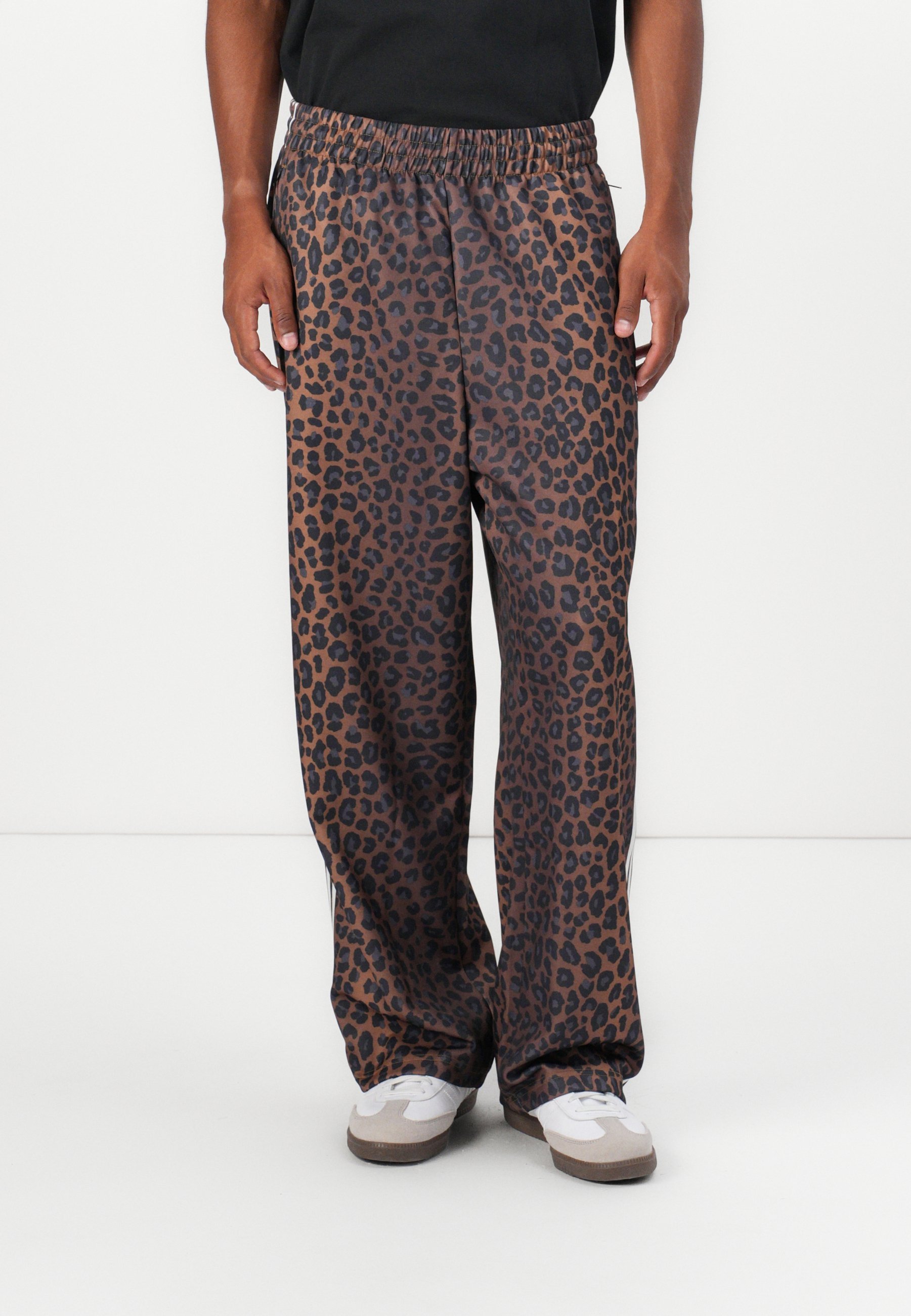 adidas Originals joggingbroek