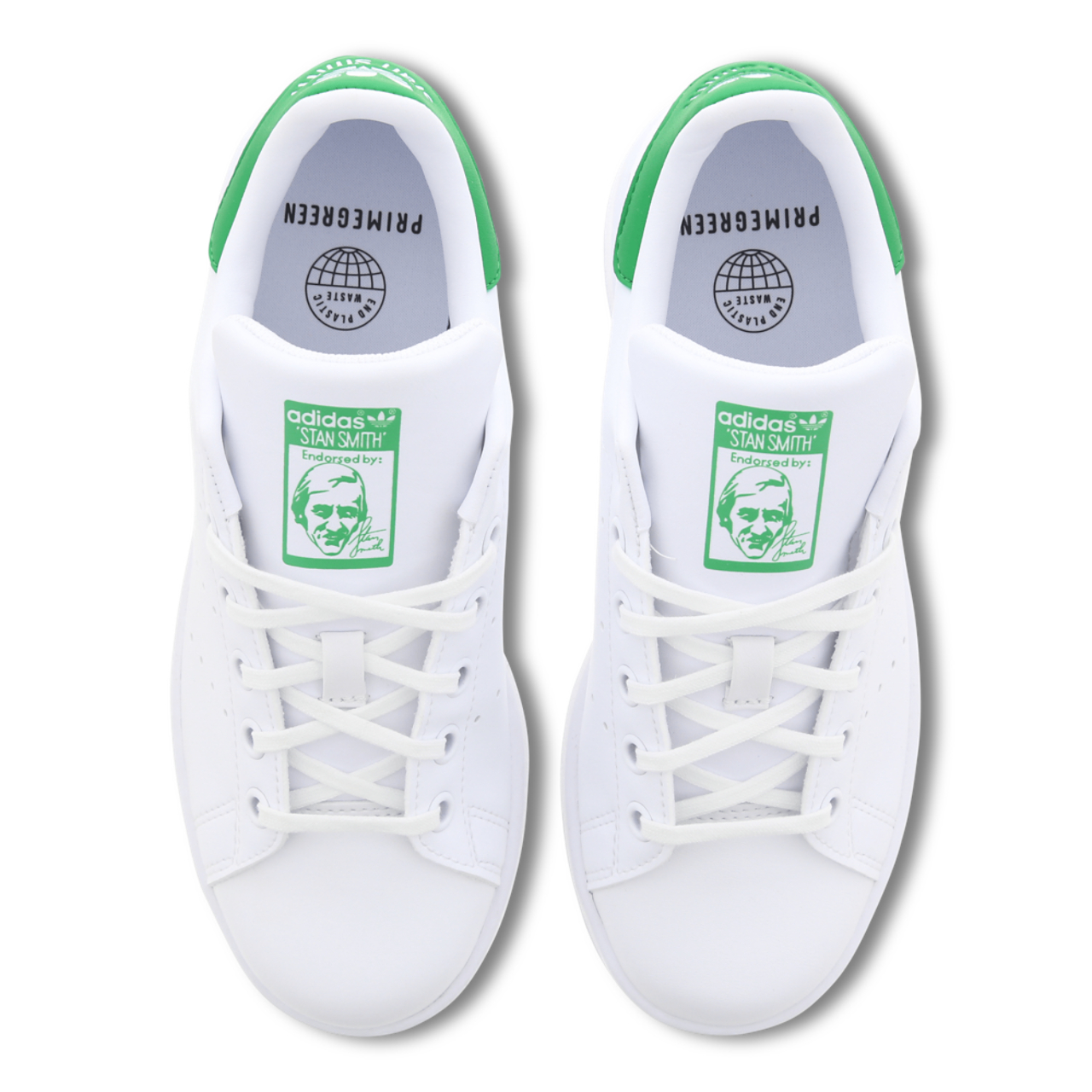 adidas Stan Smith