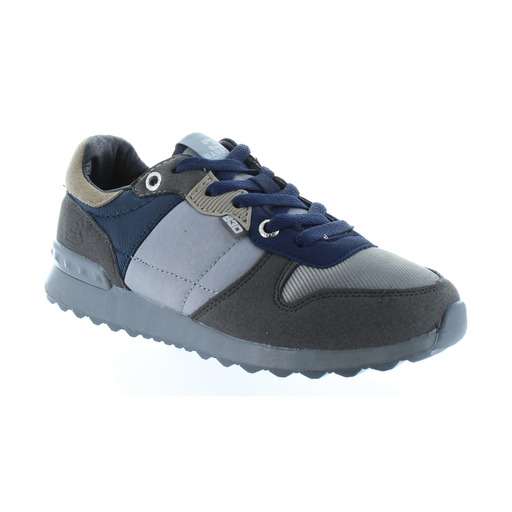 Bass3d 42054 Sportssko