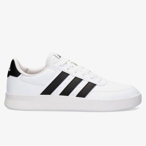 adidas Breaknet