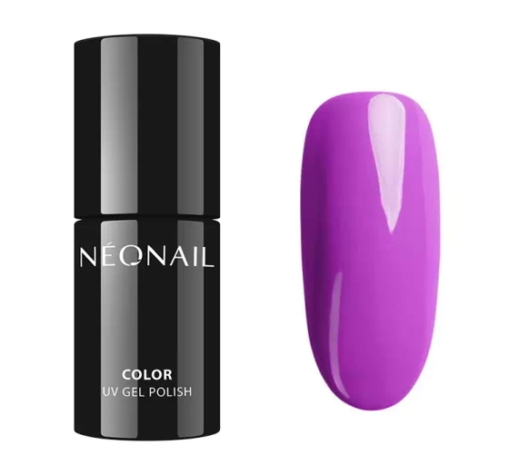 Neonail You're a Goddess lakier hybrydowy 9954 Feel Divine 7,2ml