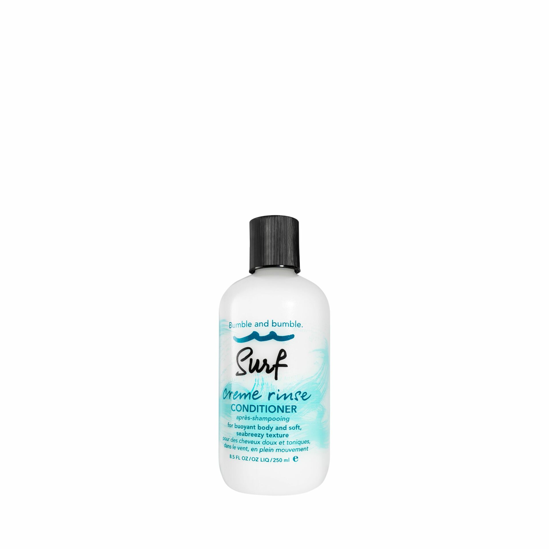 Balsam de păr Surf Creme Rinse 250 ml - Bumble and bumble