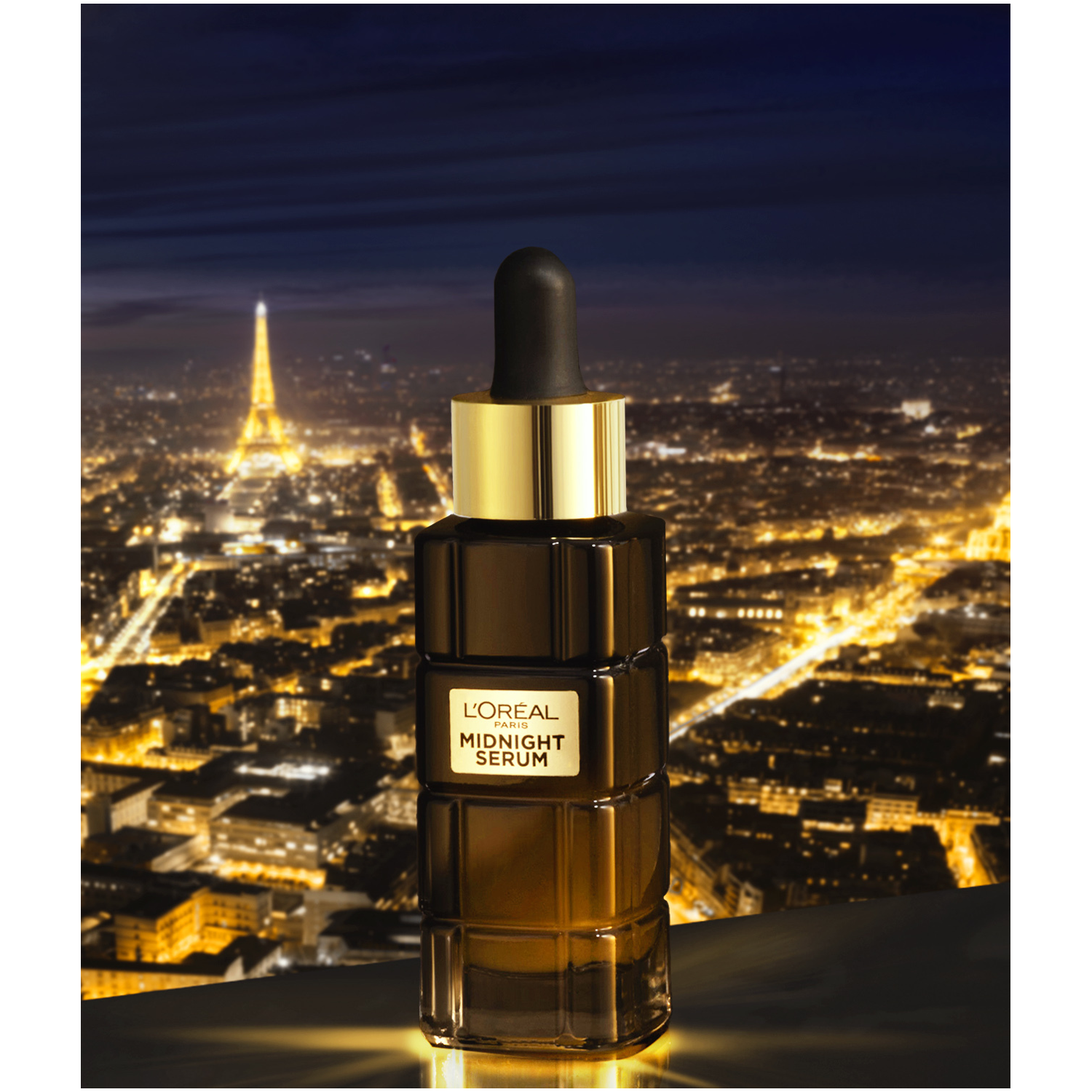 L'Oréal Paris Age Perfect Cell Renew