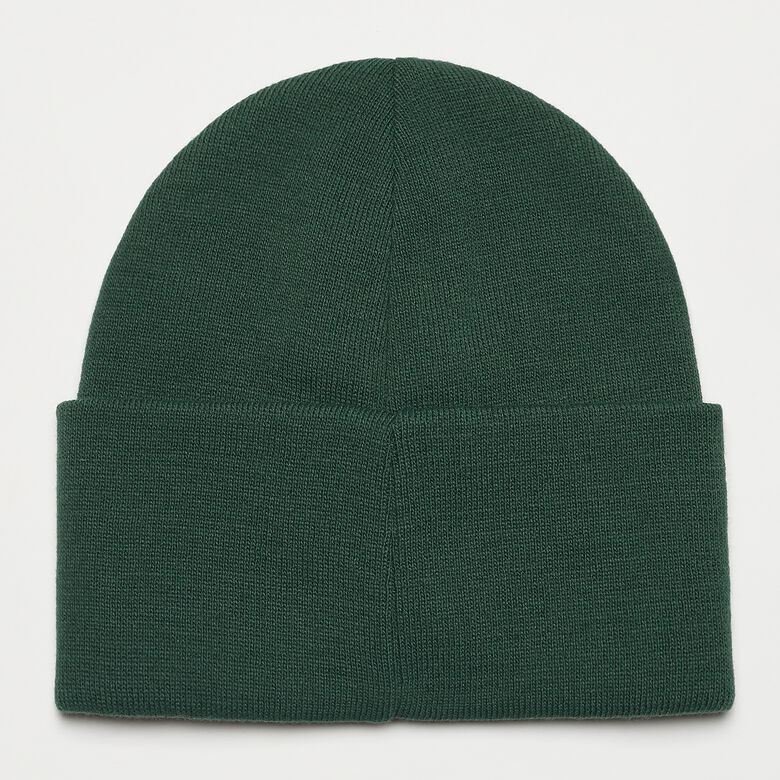Gorro de lana Rochester