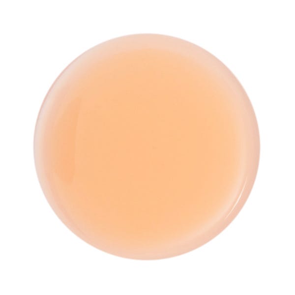 Coca Cola Starlight Juicy Lipgloss 2| 1UD