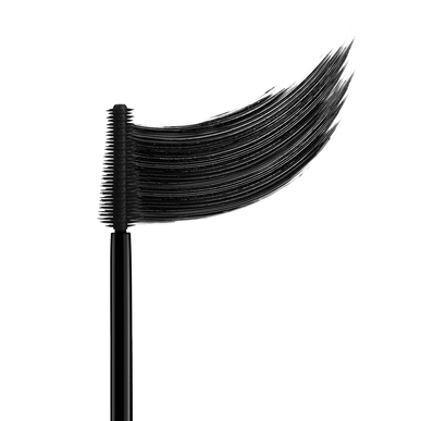 L'Oréal Paris Bambi Oversized Mascara