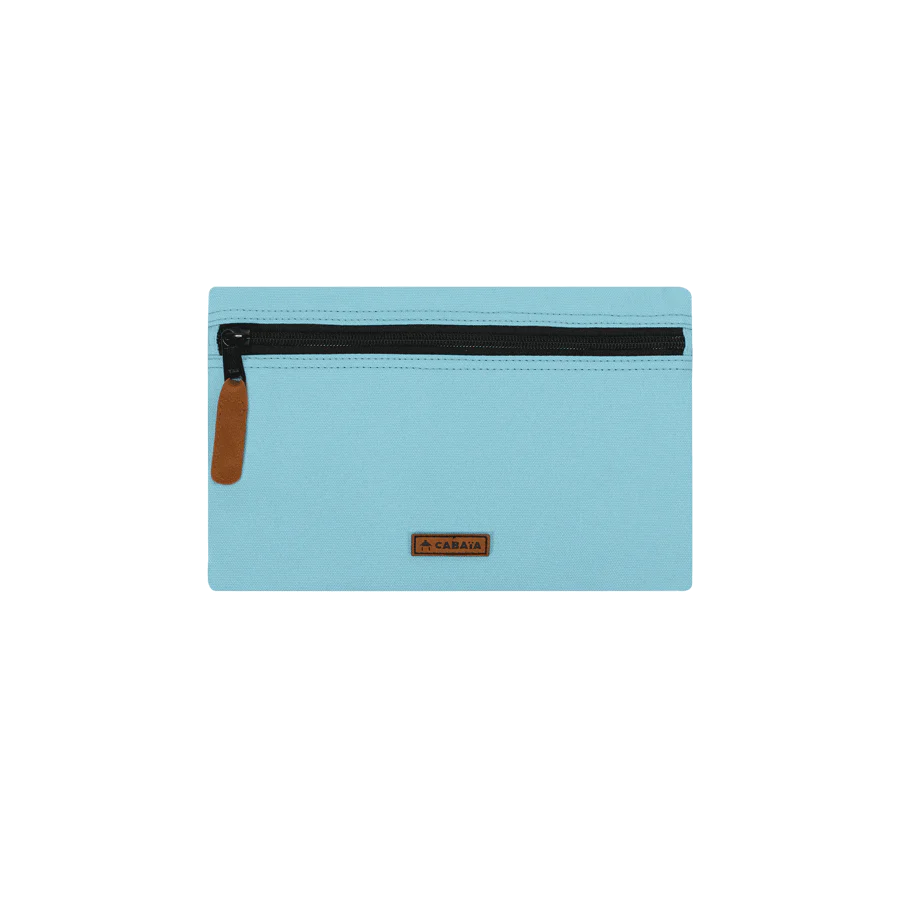 Pochette Esquirol L