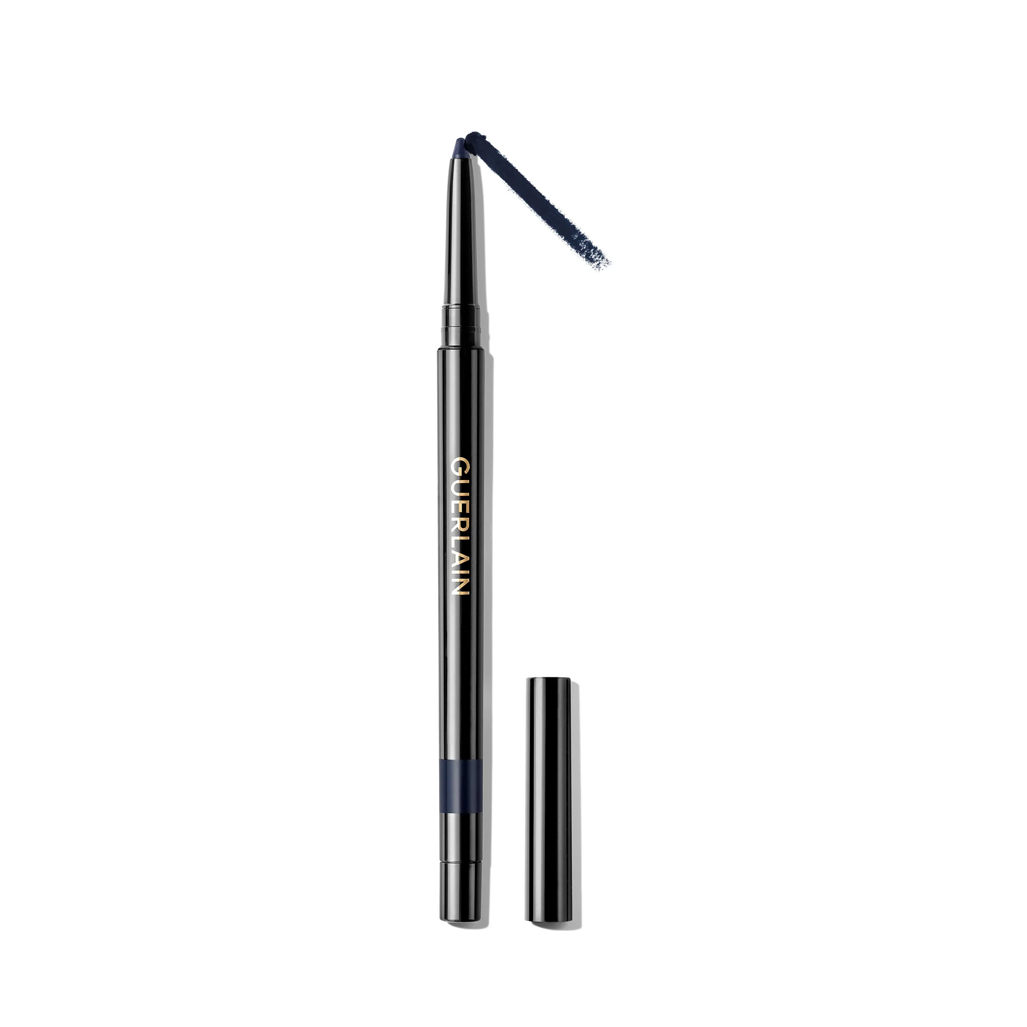 Occhi Le Crayon Yeux - Matita occhi
