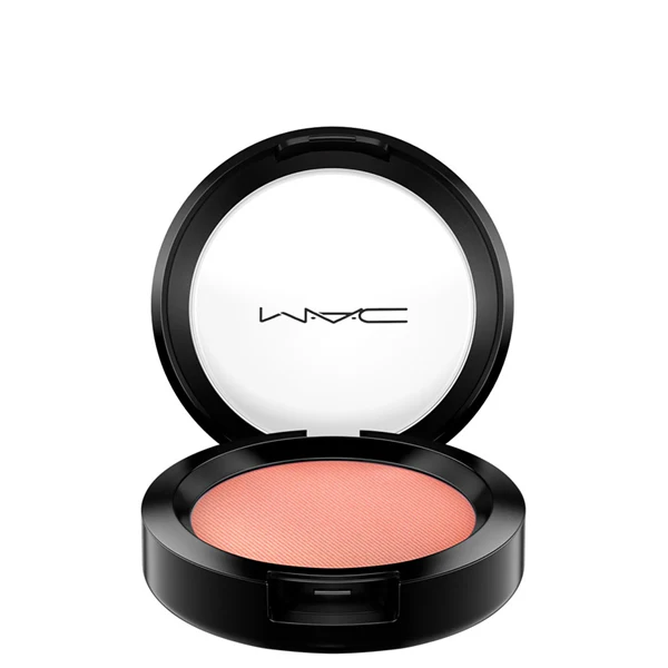 Blush Powder Blush - Fard compatto