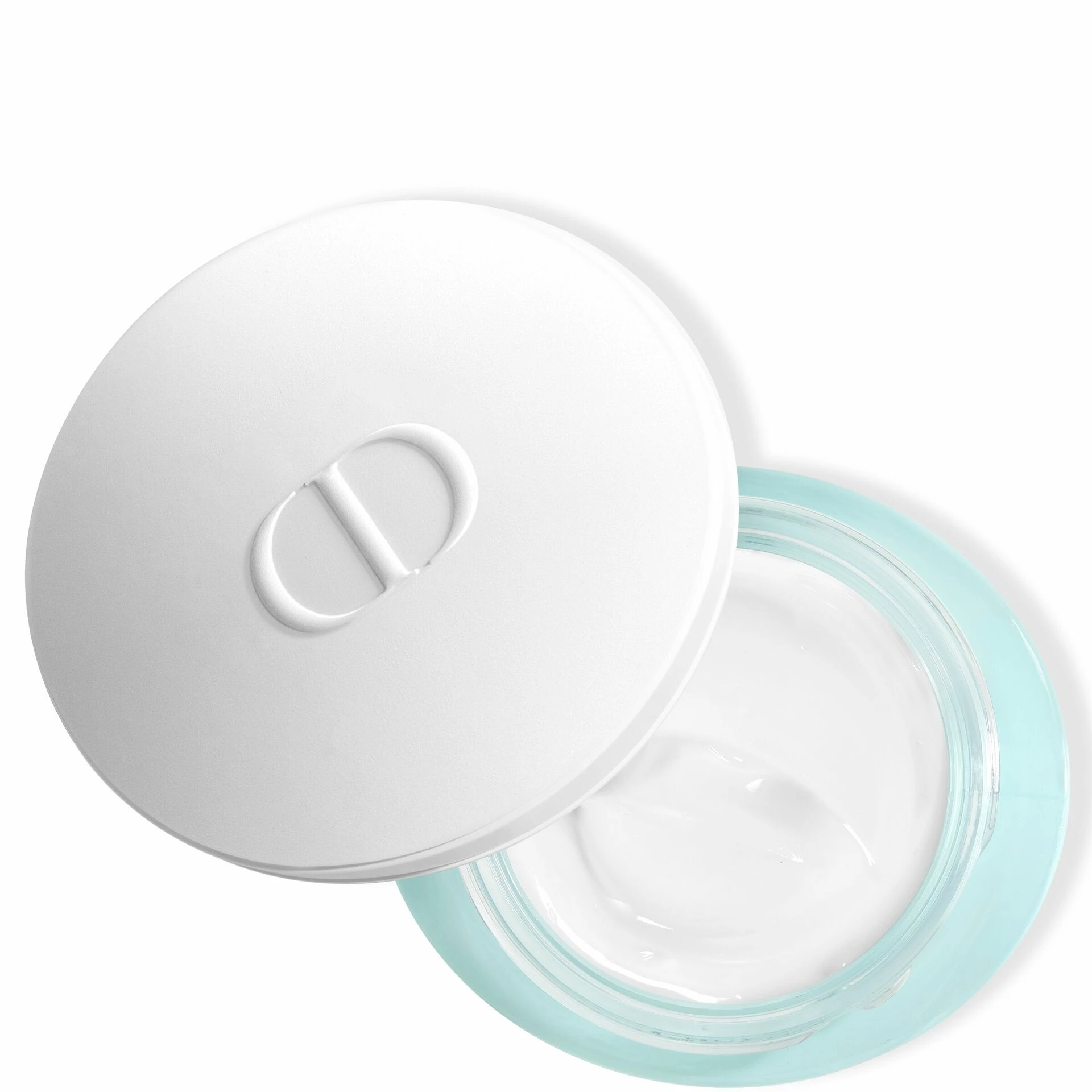 Cremă de sorbet Hydra Life Fresh 50 ml - DIOR