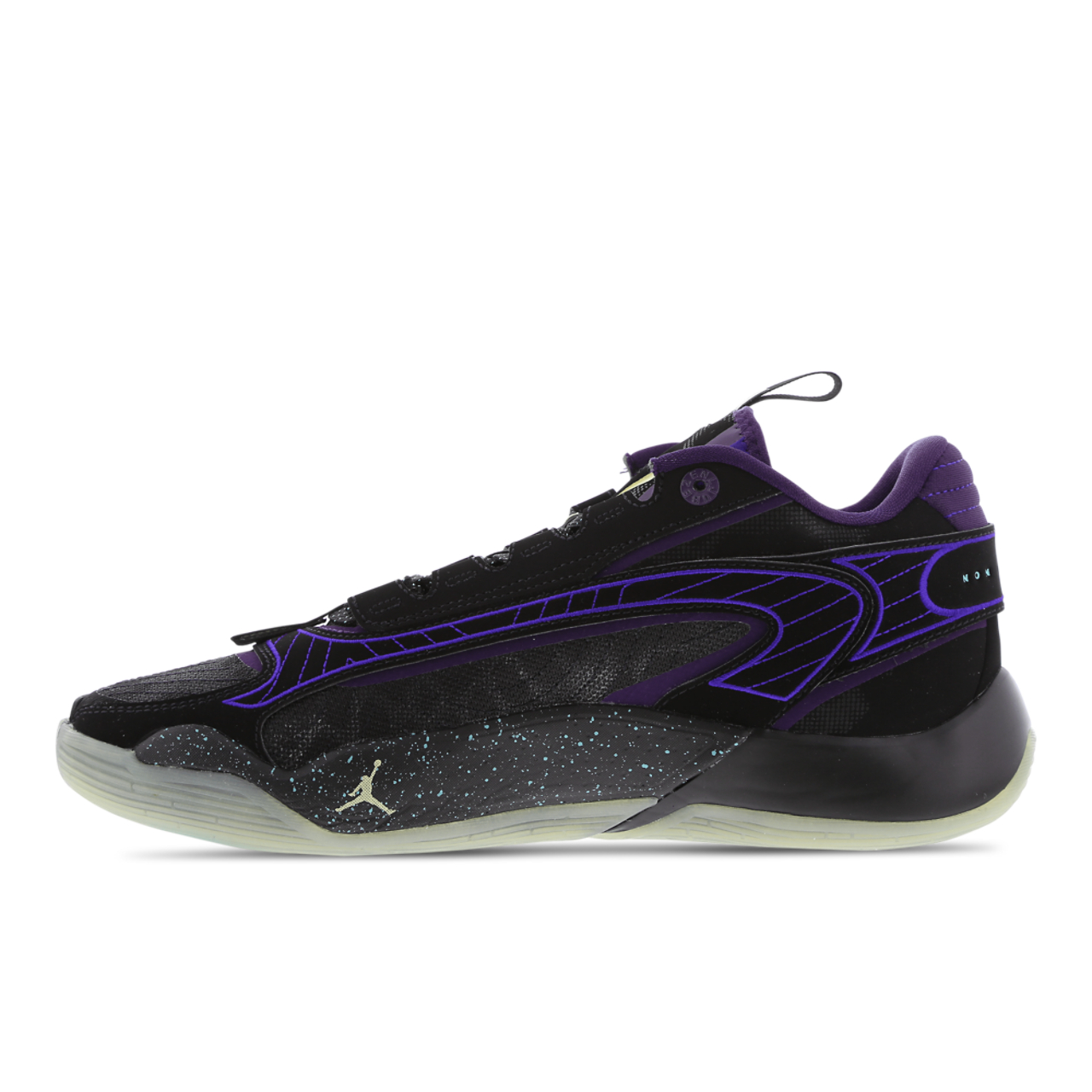 Jordan Luka 2