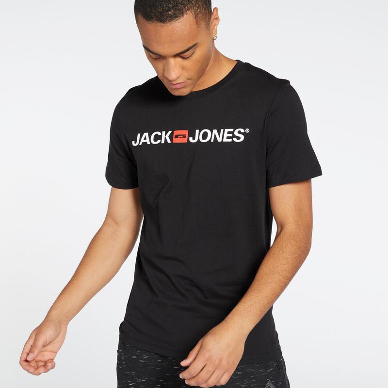  Jack & Jones Core