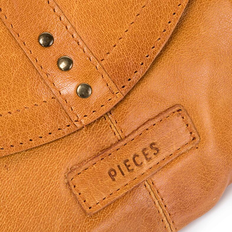  Sacs femme Sacs Marron