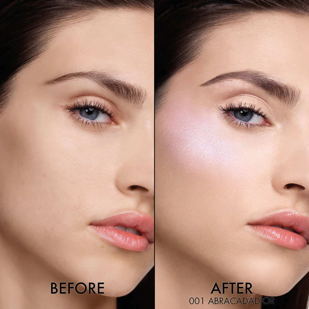 Illuminanti Forever Glow Maximizer – edizione limitata - Sublimatori e Illuminanti
