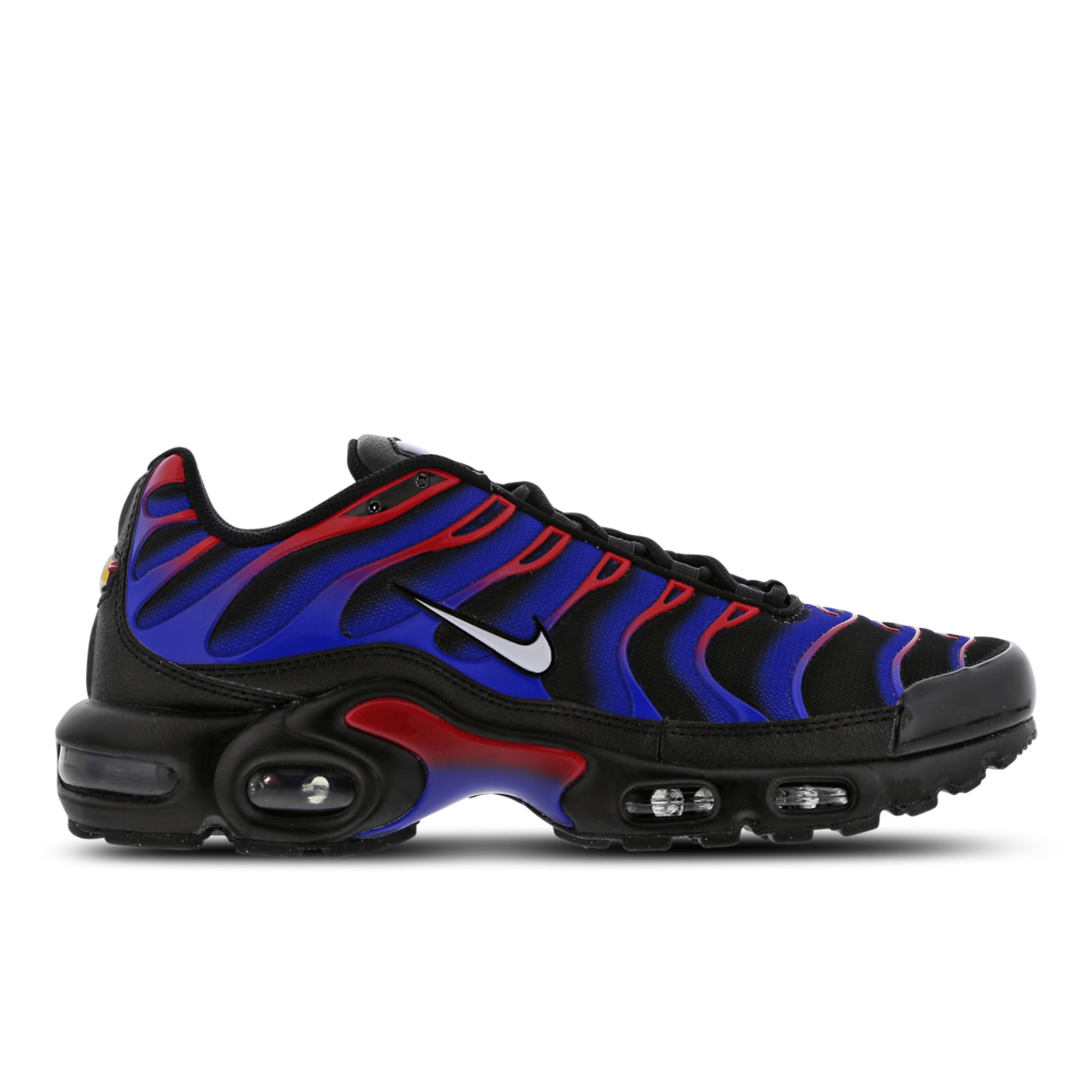 Nike Air Max Tuned 1
