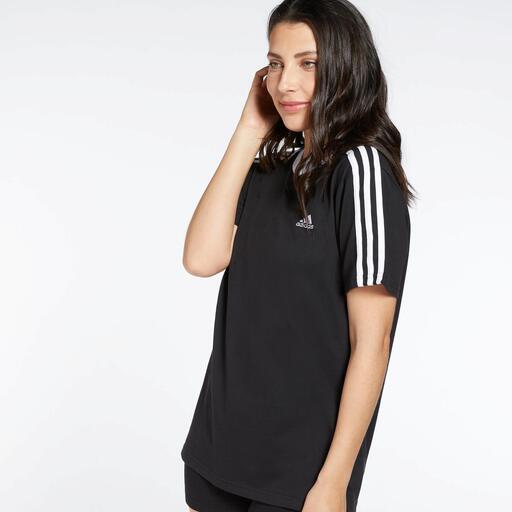 adidas Essentials