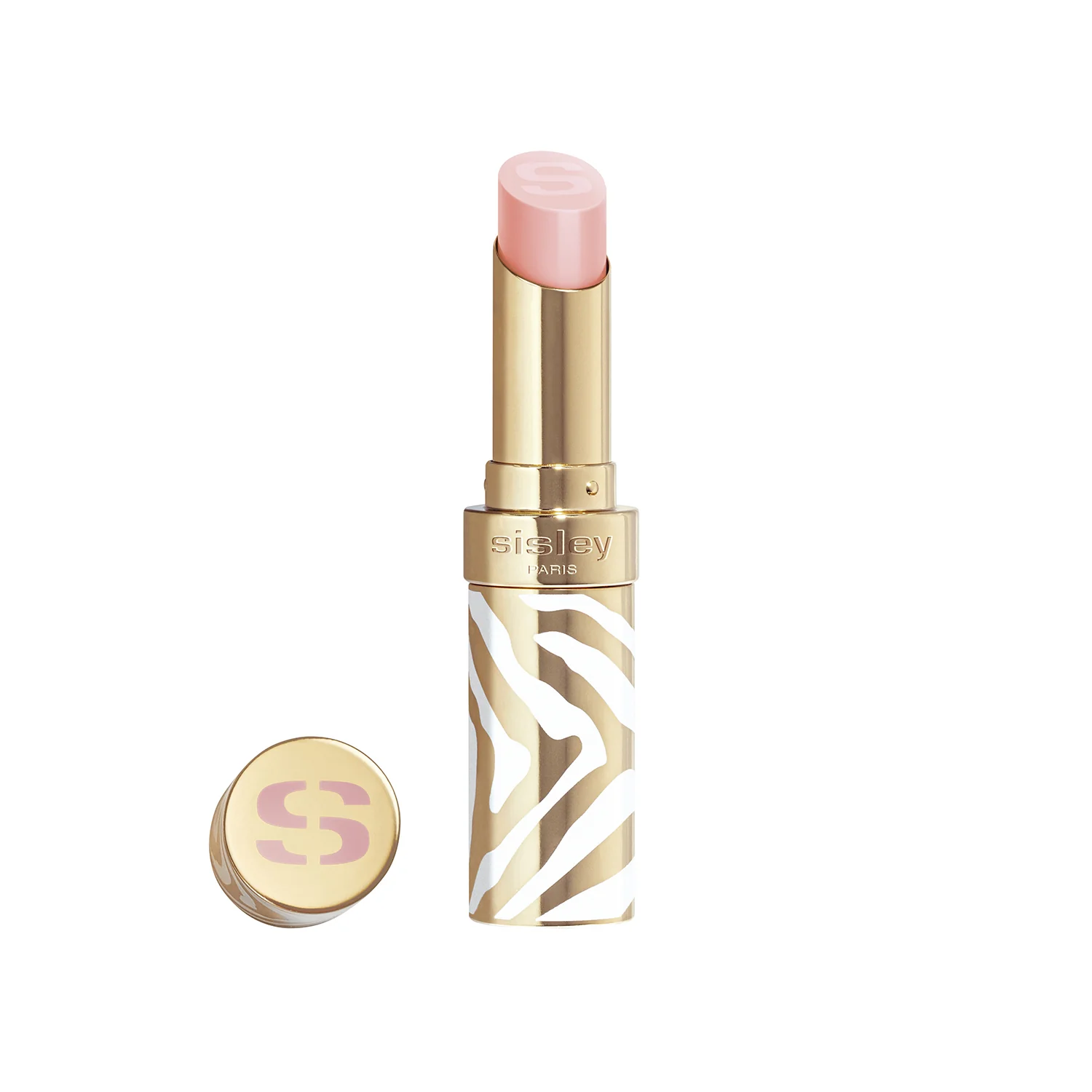 Labbra Phyto-Lip Balm - Rossetto