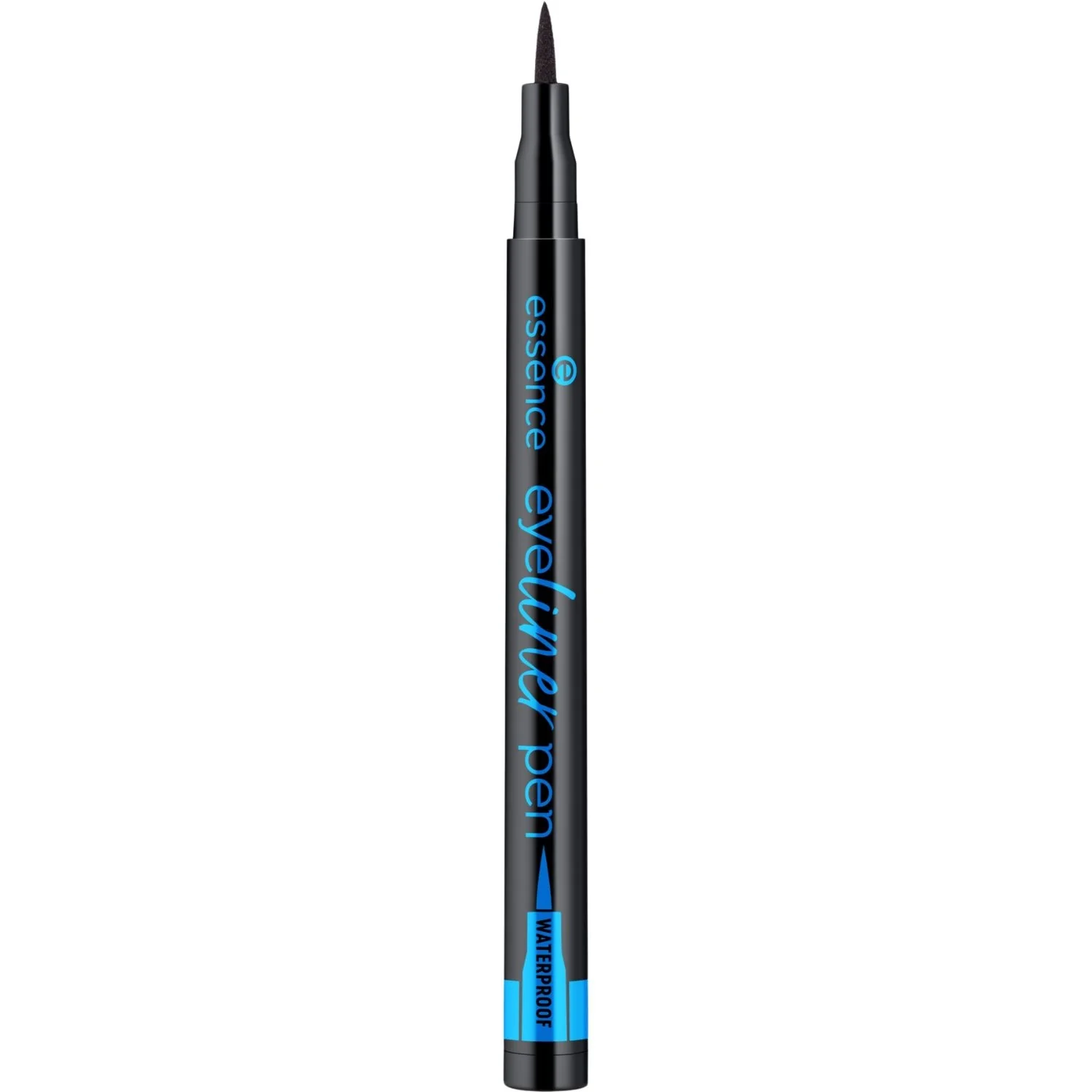 Occhi Eyeliner Occhi In Penna Resistente all'Acqua - Eyeliner