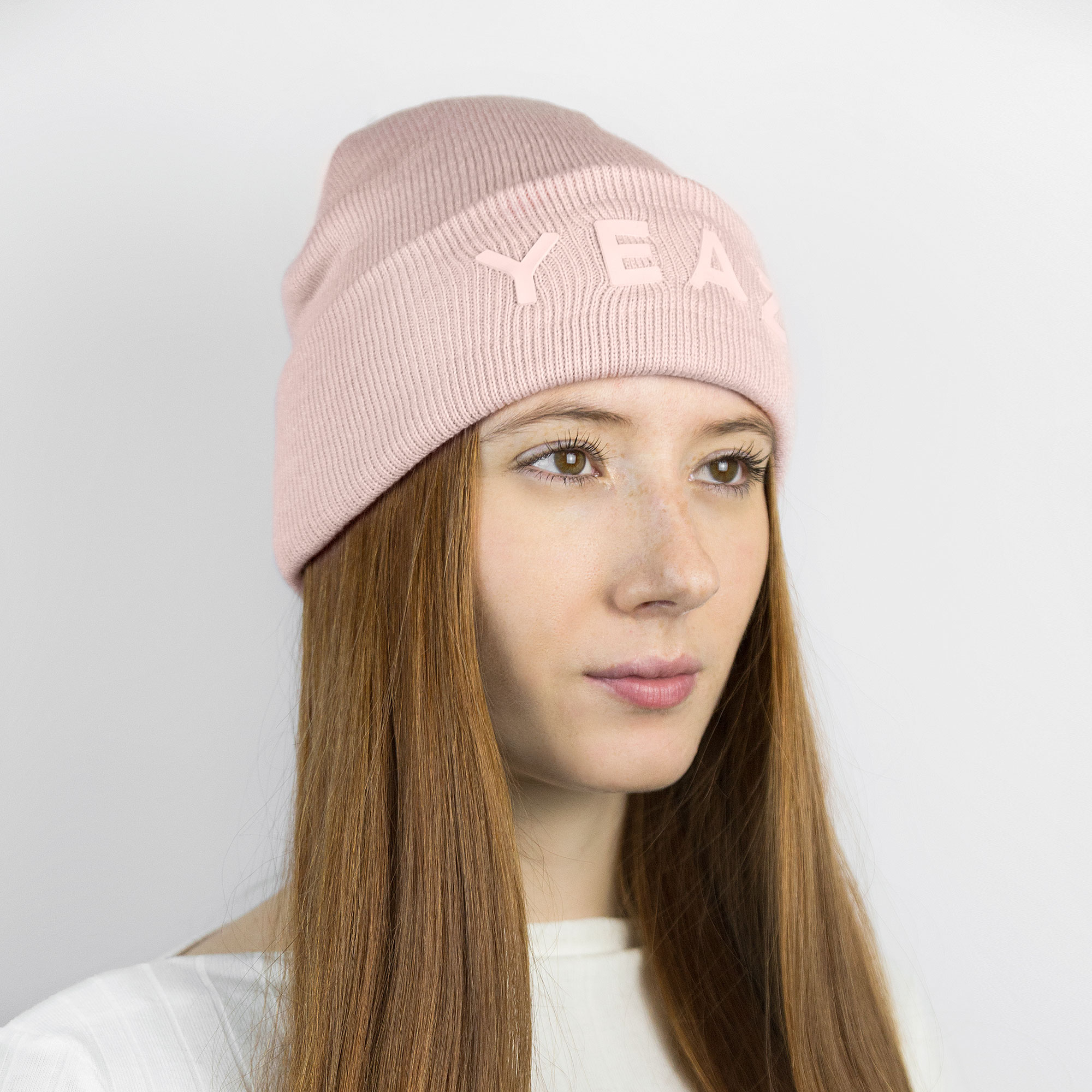 Gorro Yeaz Wyld