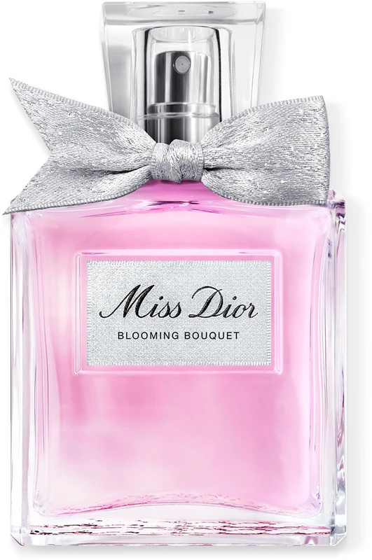DIOR Miss Dior Blooming Bouquet toaletna voda za ženske