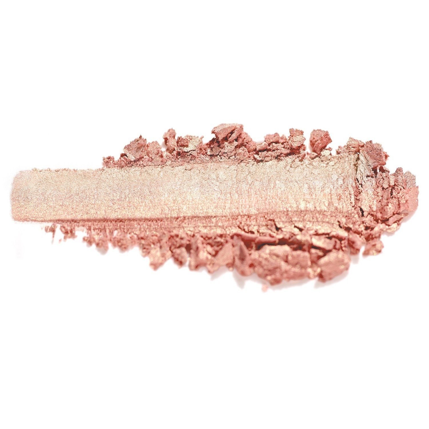 Smashbox Highlighter smashbox X BECCA svjetlucavi puder za usavršavanje kože - 7 g