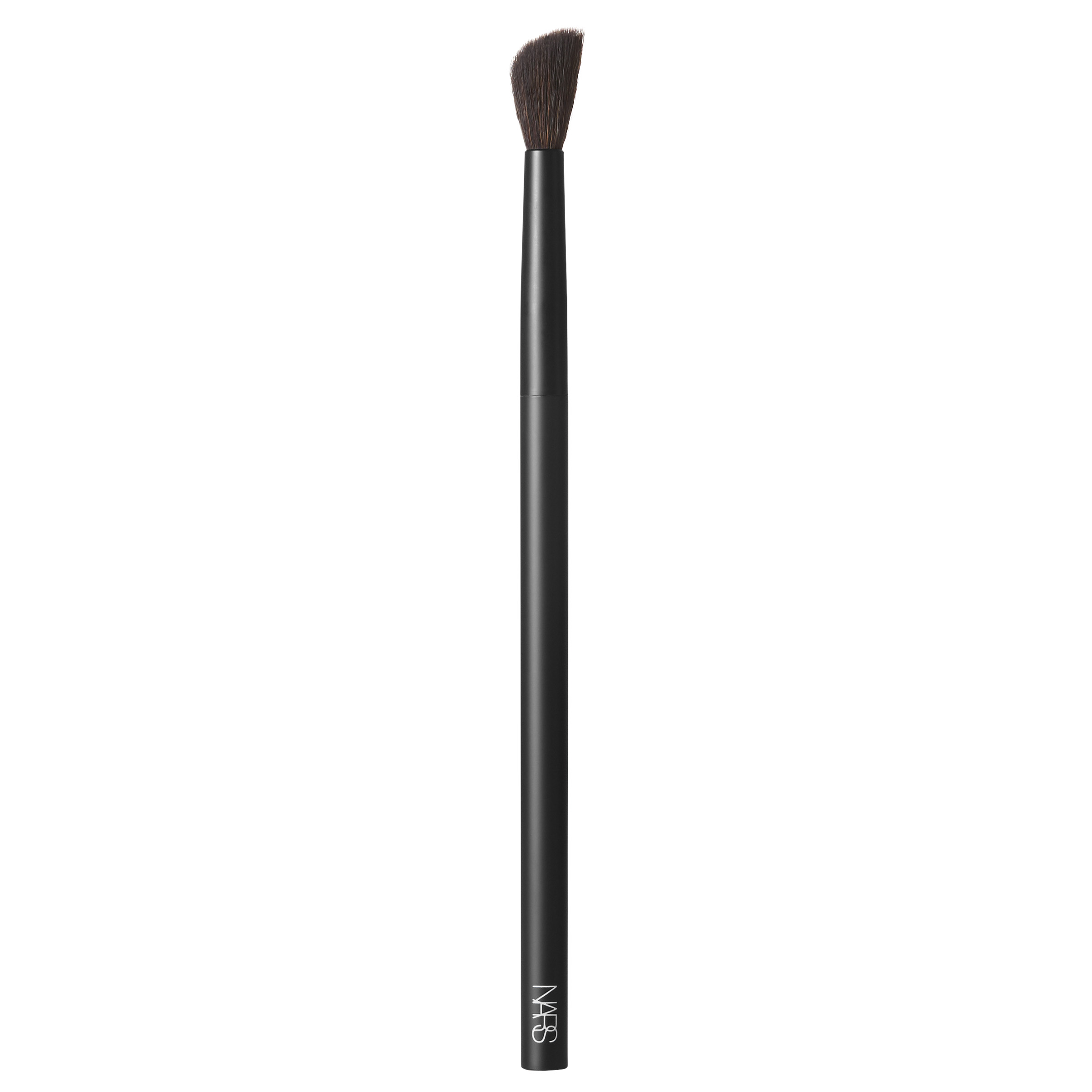 #10 Ragyogó Krémes Korrektor Ecset - NARS